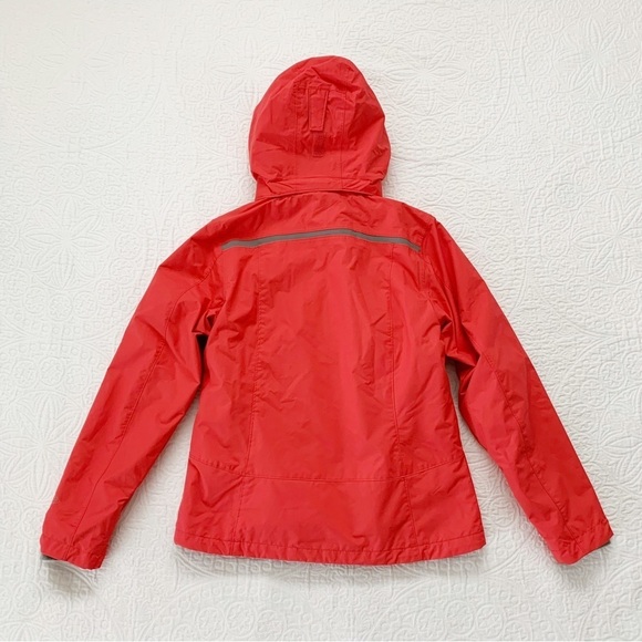 Columbia Women's 3 in 1 Interchange Omni Heat Jacket - Picture 4 of 6